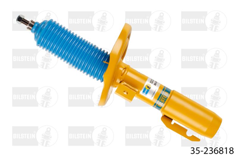 BILSTEIN 35-236818