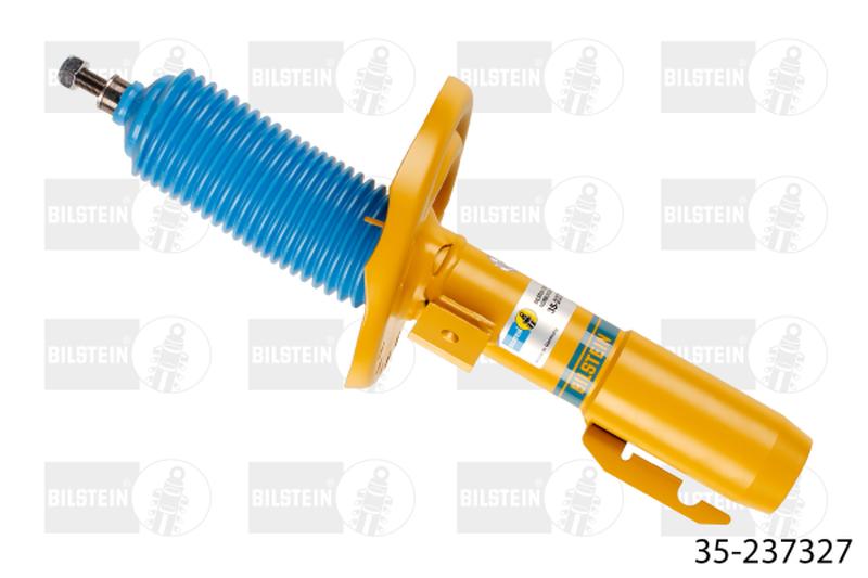 BILSTEIN 35-237327