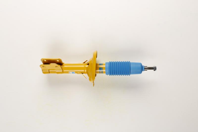 BILSTEIN 35-238744-2