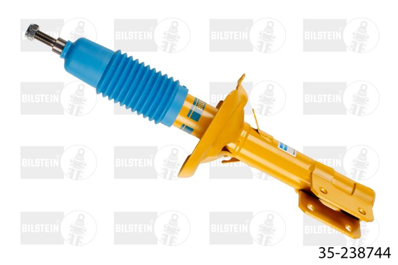 BILSTEIN 35-238744