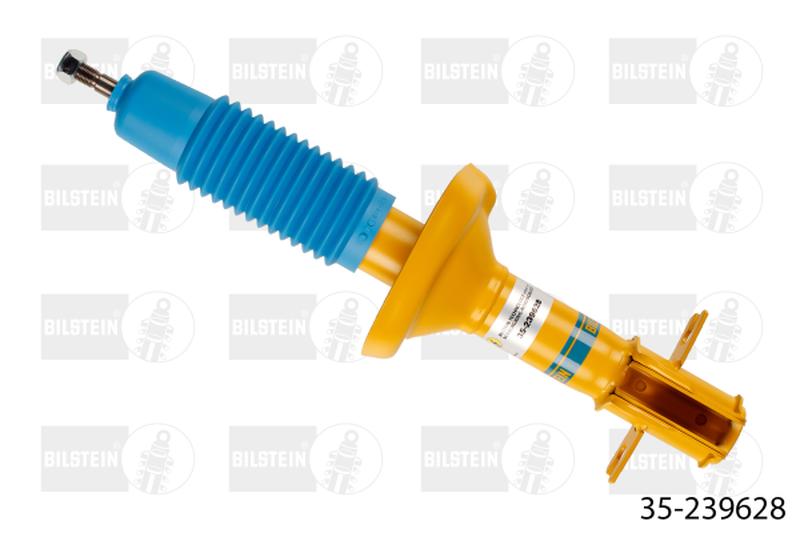 BILSTEIN 35-239628