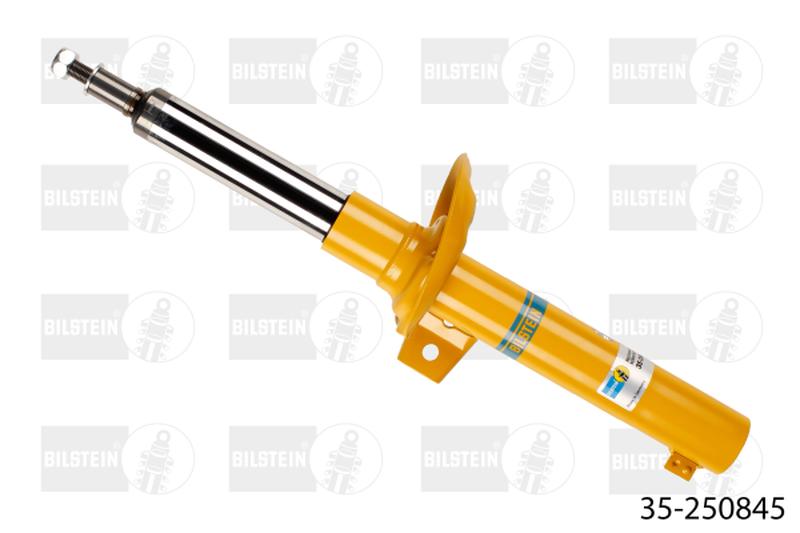 BILSTEIN 35-250845