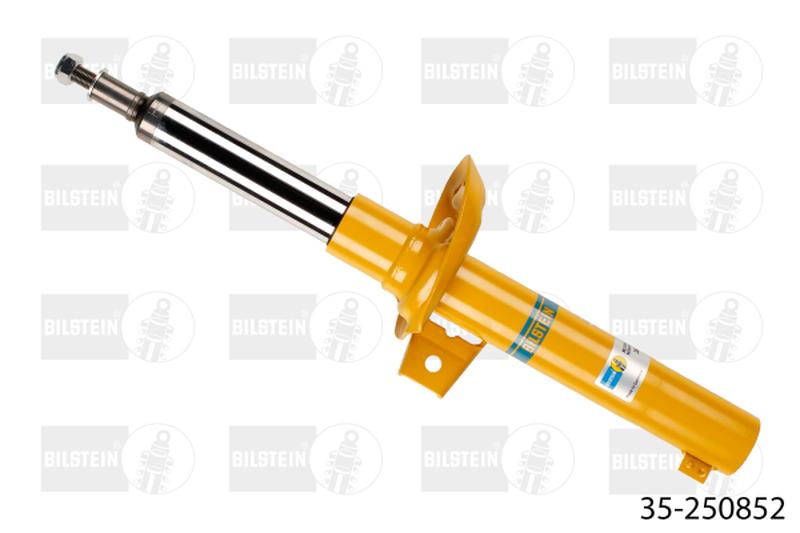 BILSTEIN 35-250852