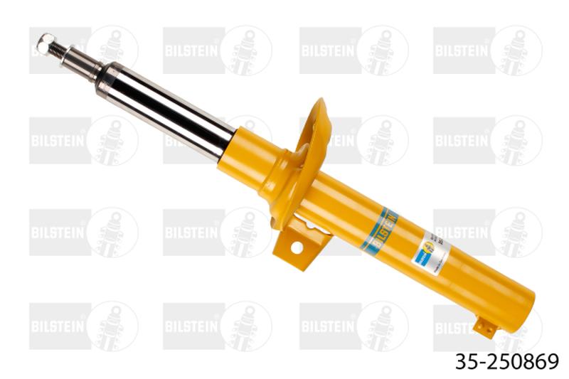 BILSTEIN 35-250869