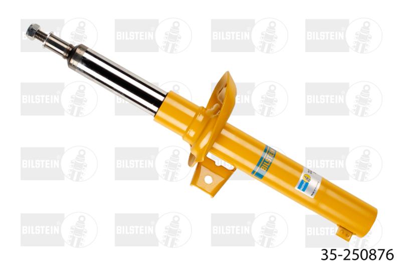 BILSTEIN 35-250876