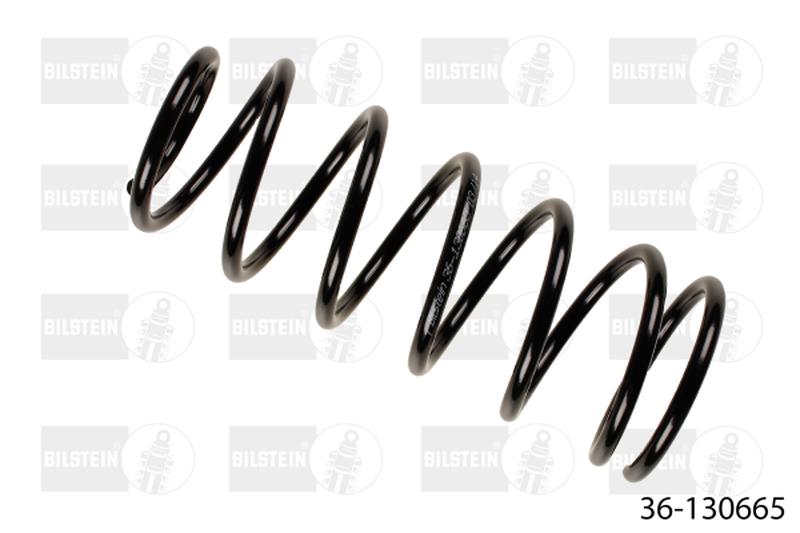 BILSTEIN 36-130665