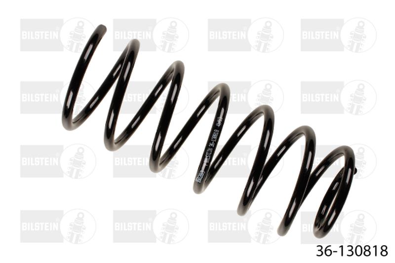 BILSTEIN 36-130818