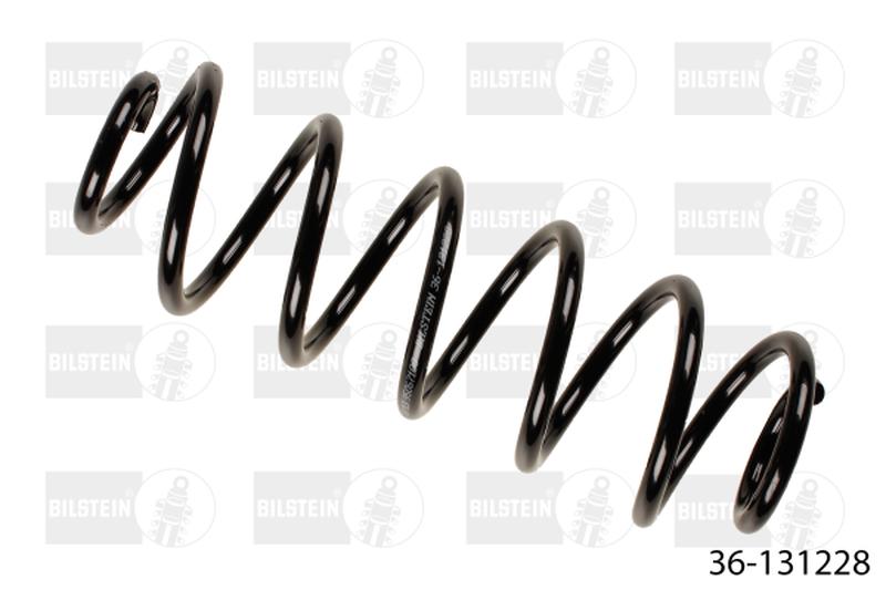 BILSTEIN 36-131228