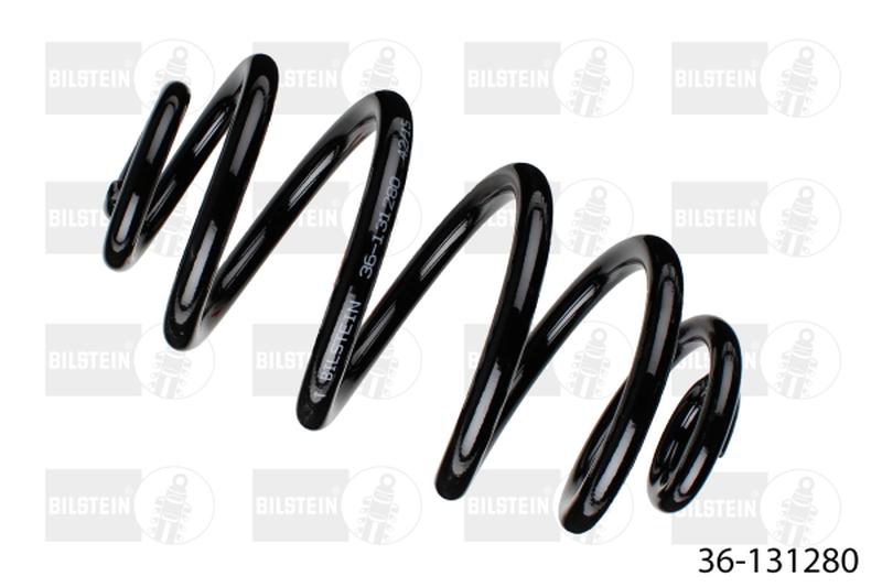 BILSTEIN 36-131280