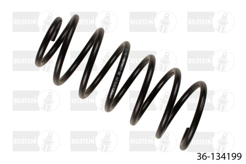 BILSTEIN 36-134199