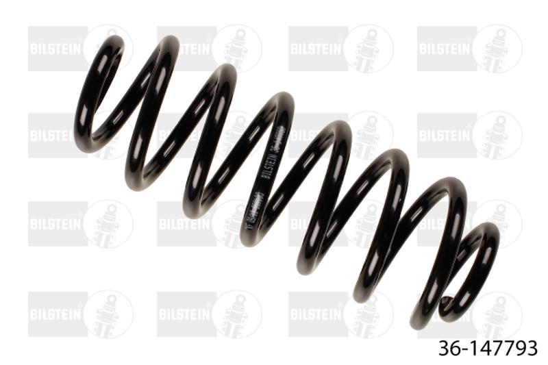 BILSTEIN 36-147793