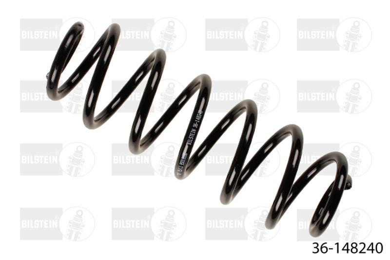 BILSTEIN 36-148240