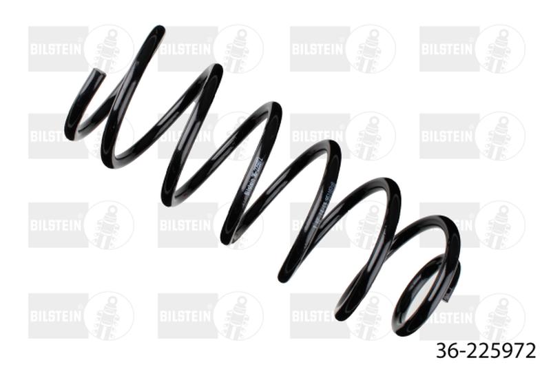 BILSTEIN 36-225972