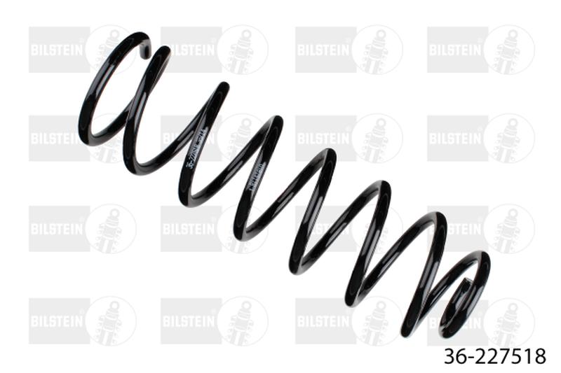 BILSTEIN 36-227518