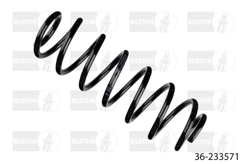 BILSTEIN 36-233571