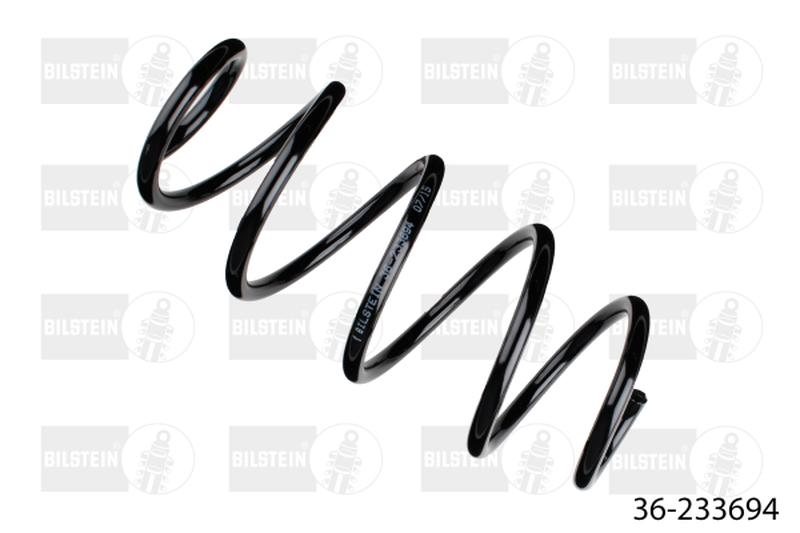 BILSTEIN 36-233694