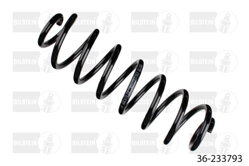 BILSTEIN 36-233793