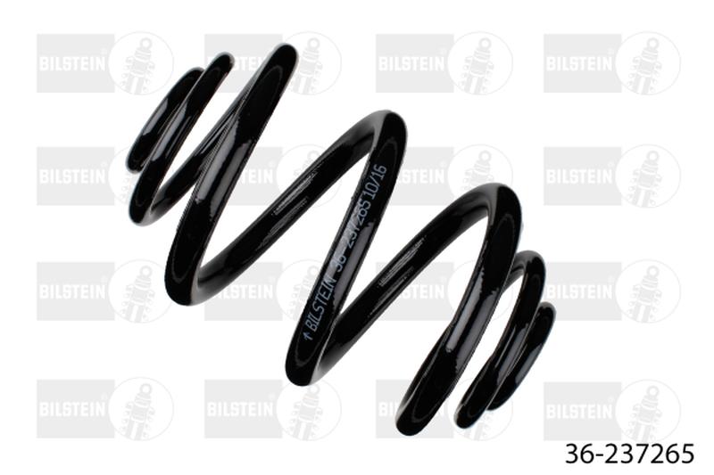 BILSTEIN 36-237265