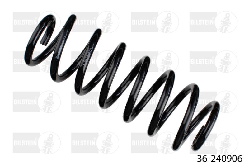 BILSTEIN 36-240906