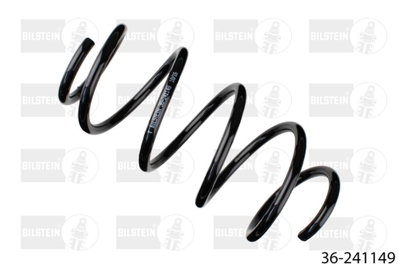 BILSTEIN 36-241149