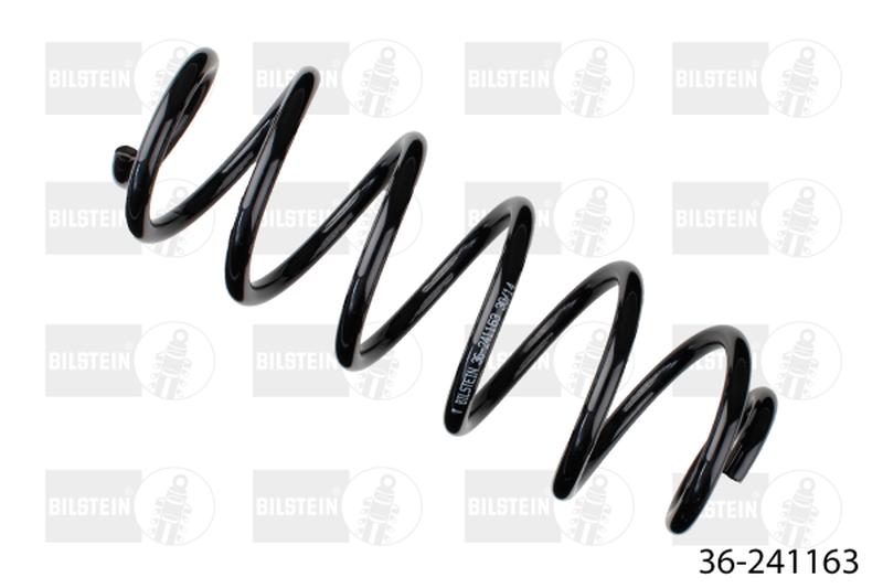 BILSTEIN 36-241163