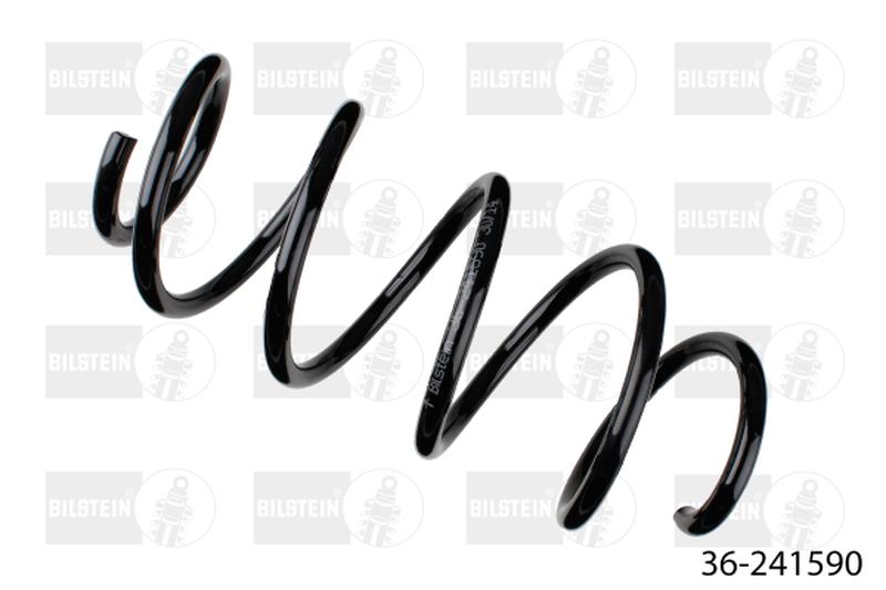 BILSTEIN 36-241590-2