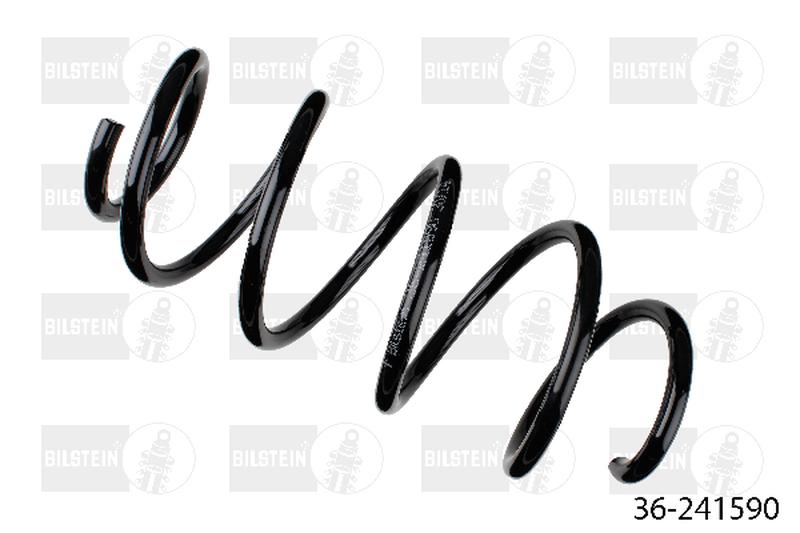 BILSTEIN 36-241590