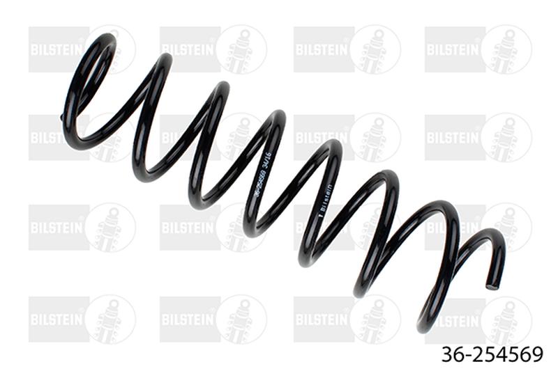 BILSTEIN 36-254569