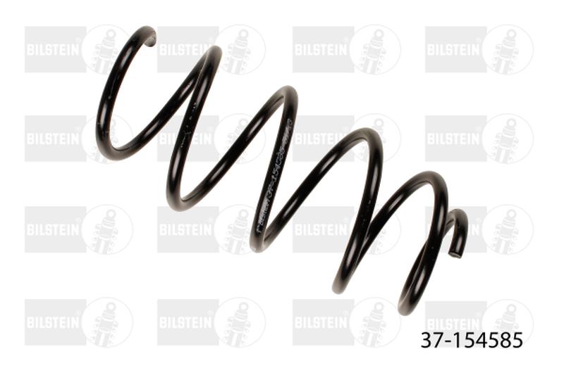 BILSTEIN 37-154585