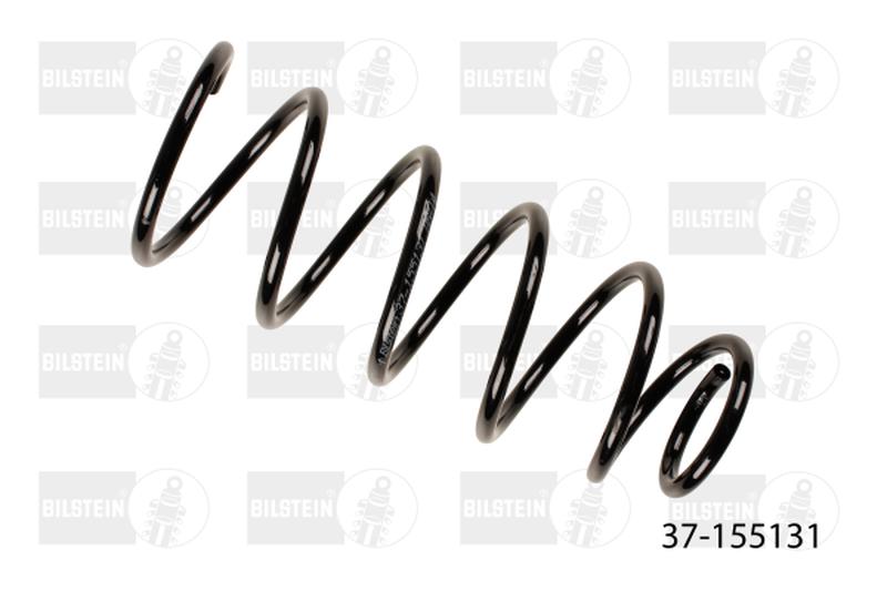 BILSTEIN 37-155131