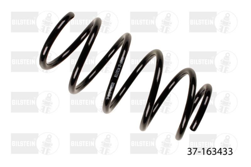 BILSTEIN 37-163433