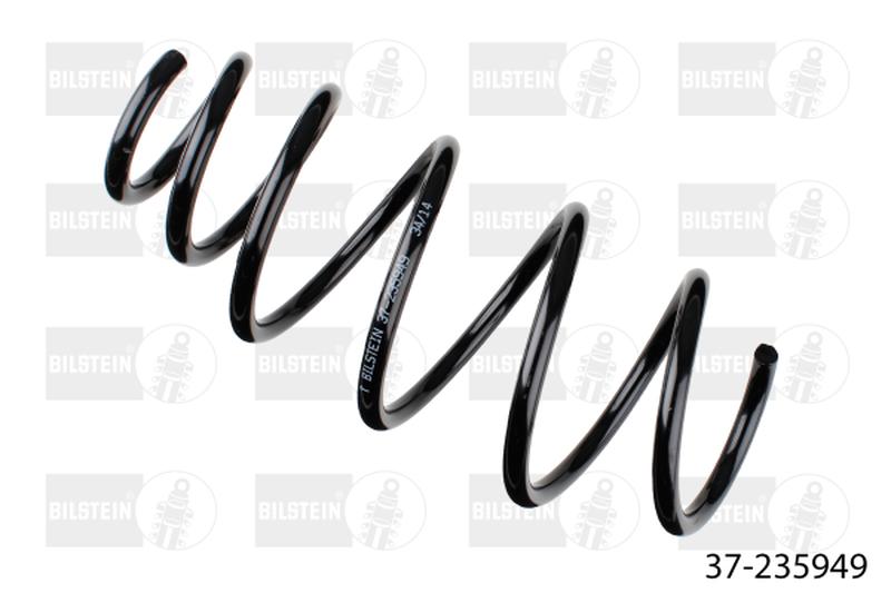 BILSTEIN 37-235949