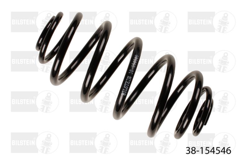 BILSTEIN 38-154546