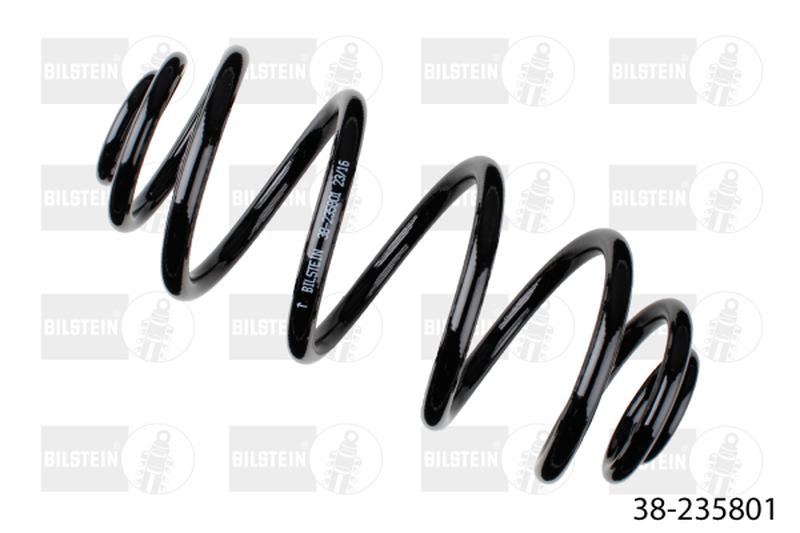 BILSTEIN 38-235801
