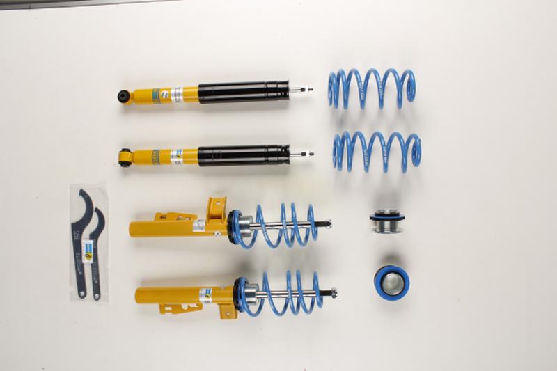 BILSTEIN 47-165403