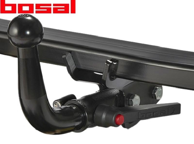 BOSAL 027-494-2