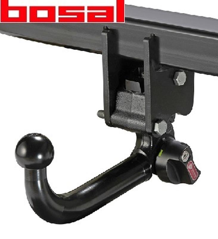 Bosal power фаркоп