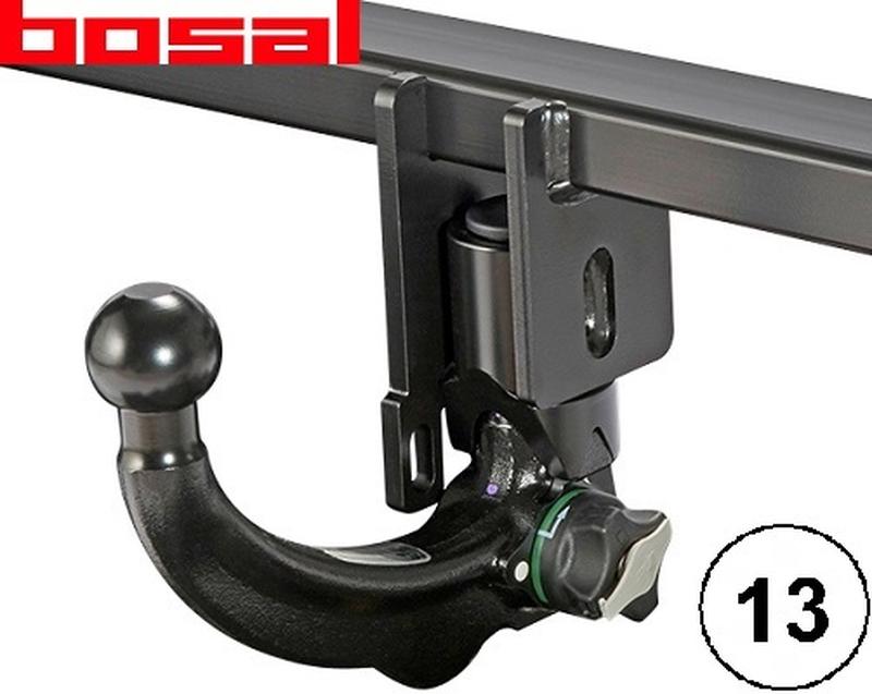 BOSAL 039-151-2