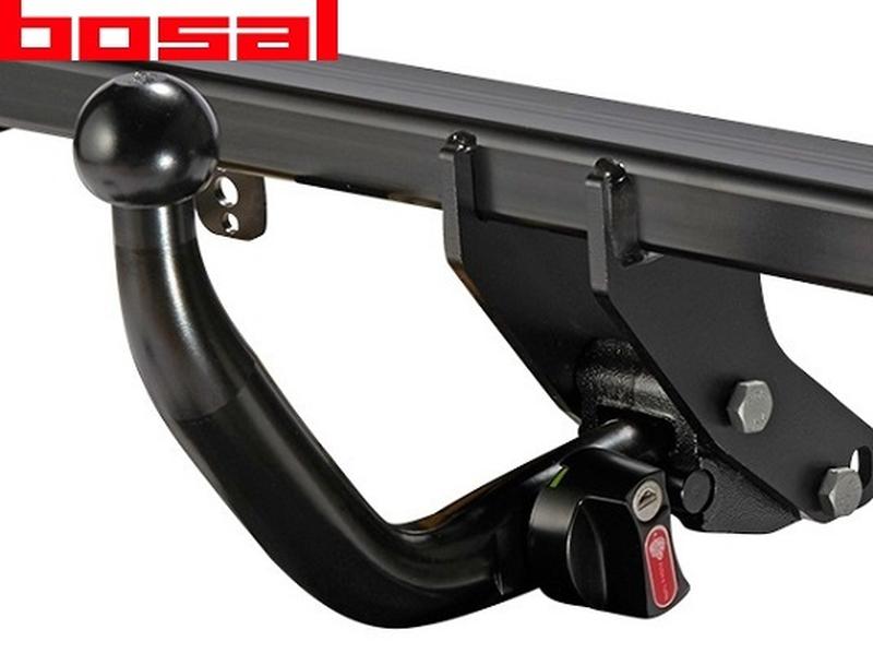 BOSAL 044-623-2