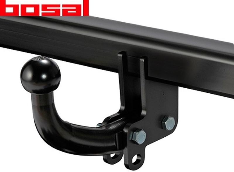 BOSAL 044-741-2