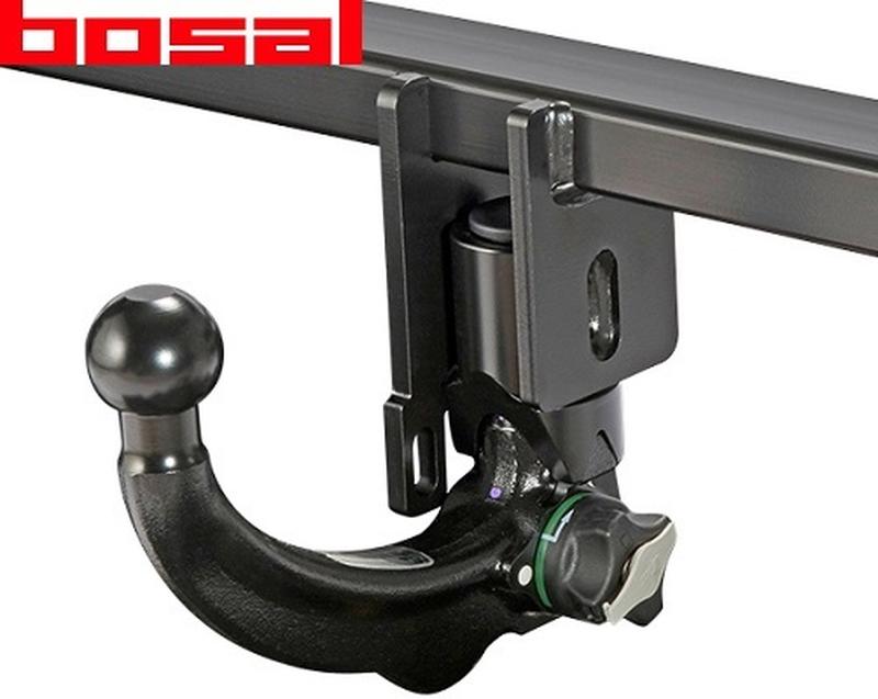 BOSAL 048-653-2