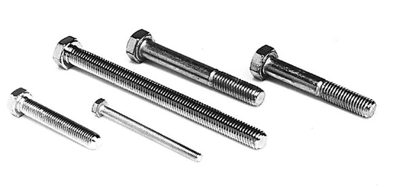 BOSAL 258-840-2
