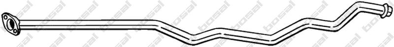 BOSAL 900-053