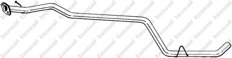 BOSAL 911-135