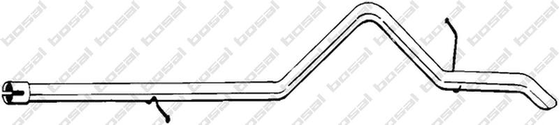 BOSAL 950-073