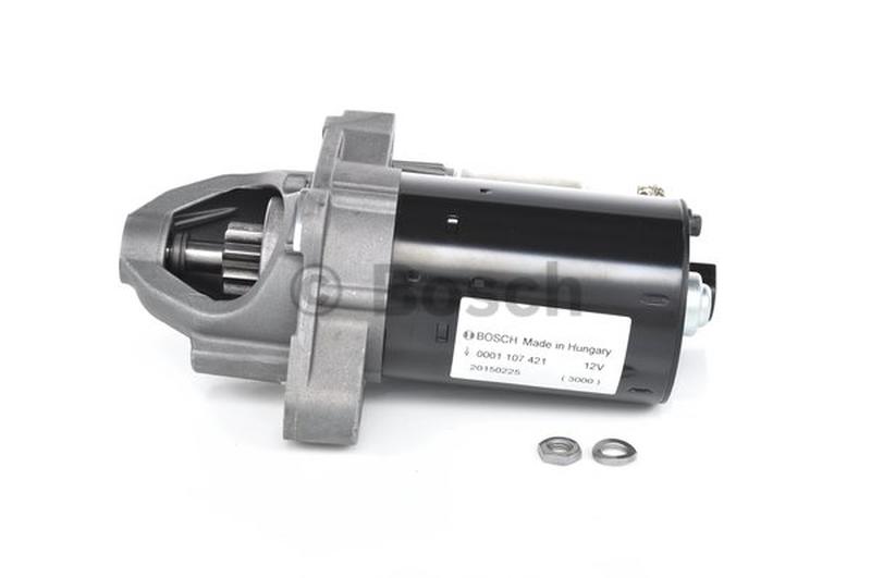 BOSCH 0-001-107-421-2