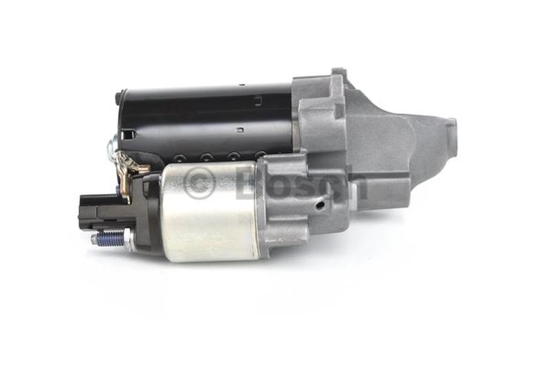 BOSCH 0-001-107-421-4