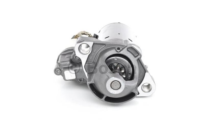 BOSCH 0-001-107-421-5