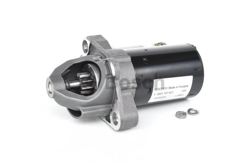 BOSCH 0-001-107-421