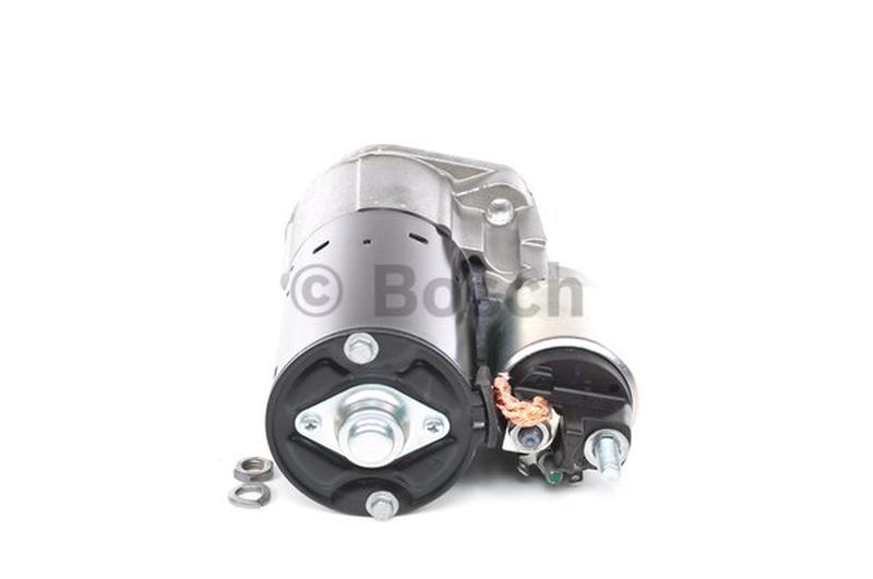 BOSCH 0-001-107-459-3